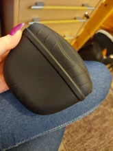 Para Mascotas, bolsa de entrenamiento perro portátil tratar comida cebo de perros, agilidad al aire libre de bolsa de almacenamiento de alimentos recompensa bolsas de cintura