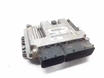 

3911327485 MOTOR center UCE KIA CARENS (UN)