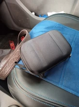 Arrancador de batería de coche de alta capacidad, banco de energía portátil, dispositivo de arranque de emergencia, repuesto de refuerzo para diésel, 12 V, 1500A