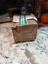 Boquilla de espuma para generador de Karcher K2 K3 K4 K5 K6 K7, arandela de alta presión para coche