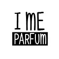 I ME Parfum Store