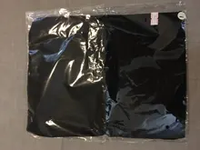 Blusa de malla transparente con manga larga para otoño, camisa fina con cuello de tortuga para mujer, talla M-3XL