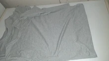 Baby Tees Blanket Team-Clothes T-Shirts Short-Sleeve Plain Girls Cotton Children Tops