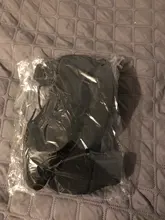 Dance-Shoes Salsa Ballroom Teachers Latin Jazz Tango Training Black Adult Women Modern