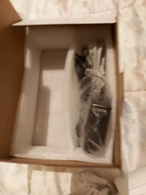 Hiseeu-Cámara IP inalámbrica 1080P para videovigilancia, lente de 3,6 mm, de seguridad impermeable, wifi, kits de sistema IP Pro con app