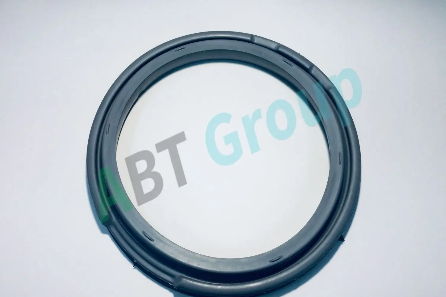 Манжета люка атлант узкая. Манжета 102. 185. Манжета люка на сма атлант узкая. Манжета воздухораспределителя 270.