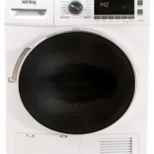 Сушильная машина KD 60 T8