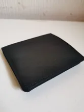 2019 Minimalist Slim for Men Womens Wallets Ultra Thin Mini Small Male Female Coin Purse Card Holder Money Bag Short Zipper Boy