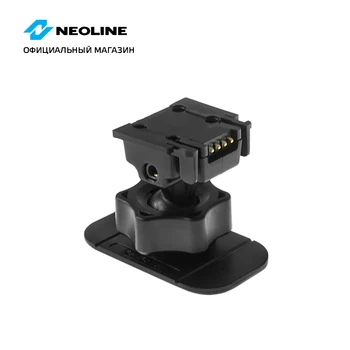 

Крепление Neoline H91 3M POWER с активной зарядкой для X-COP 9100, 9700s, R700, R750
