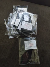 Mascarilla de algodón para hombre y mujer, accesorio PM2,5 que se puede lavar y es reutilizable, antipolvo y resistente al viento, máscara transpirable de mufla