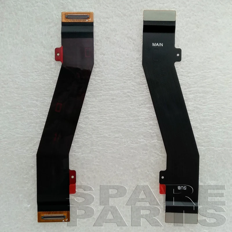 CX880 Main Fpc V3.0 FWSZ 2316 шлейф межплатный основной соединительный  Мобильные телефоны | Шлейфы для мобильных телефонов -1005001442248447