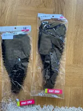 Bling Hair 8-30 pulgadas cabello liso mechones con cierre 13*4 encaje Frontal mechones de cabello humano postizo mechones con cierre malasio Remy