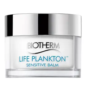 

BIOTHERM LIFE PLANKTON sensitive balm 50 ml