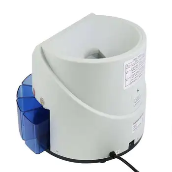 

Counting Euro electronic money professional auto shop