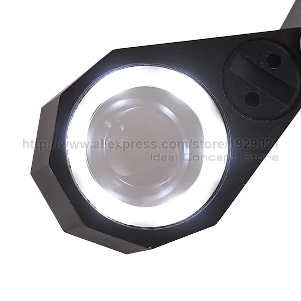4-Ideal-Concept-Jeweller-Loupe-GM20-UV