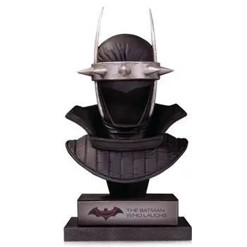 

Replica Hood Batman DC Comics Who Laughs