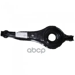 Рычаг Подвески Задний Поперечный Нижний Ford: Focus 04-08, Focus C-Max 03-07, C-Max 07-10, Focus 08- FORD арт. 1909108