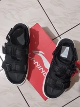 Light-Sandals Slippers Lining Sports-Shoes Outdoors Breathable COCA Women AGUQ002 Leisure