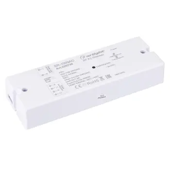 

020730 dimmer sr-1009ac (220V, 576W) 1 PCs Arlight