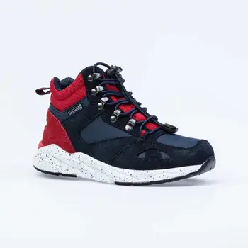 

Winter membrane boots KOTOFEY for boy