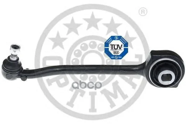 Рычаг Подвески Optimal G5611 Optimal арт. G5611