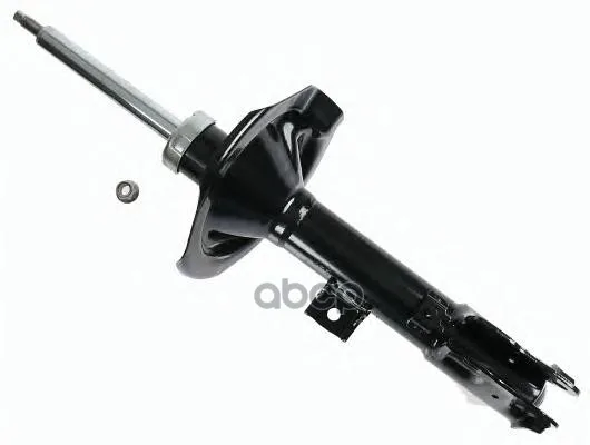 Амортизатор Boge арт. 36-F93-A