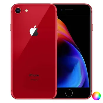 

Refurbished Smartphone Apple iPhone 8 256 GB 5,7" (New)