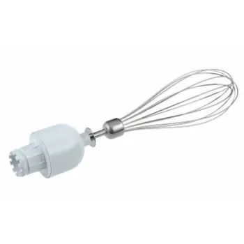

Reducer and whisk to blenders Bosch, Siemens, Neff, Gaggenau BS 750664