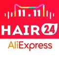 Hair24 Store