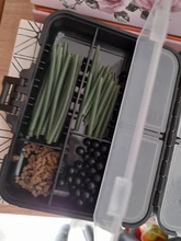 Unids/caja de equipo de pesca de carpa, mangas Kit que incluye antienredos, cuentas de tope de gancho, tornillo de cebo giratorio Boilie, 300