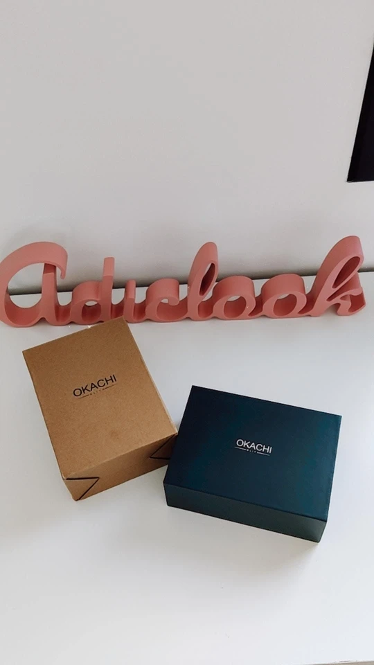 Отзыв о товаре Массажер для шеи OKACHI GLIYA, 2021 г., для массажа лица, разглаживания и удаления морщин, вибрация, холодный и горячий компресс, светодиодная подсветка, EMS терапия от пользователя A***k