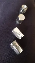 4 Uds tapa de válvula de coche tapas de válvula de neumático coche camión bicicleta llantas de aluminio tapas de válvula de aire cubierta de neumático tapas de neumáticos enchufes de rueda