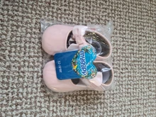 Zapatos de bebé para primavera cuero PU para recién nacido, zapatos para niños y niñas, primeros pasos, Princesa de lazada, bebé, Prewalker, 2021