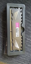 Kllisre ram DDR4 8GB RGB memory 2666MHz 3200MHz 1.2V desktop dimm High Compatible