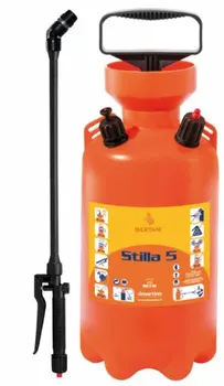 

Di Martino 4598N8-pressure sprayer 5 L