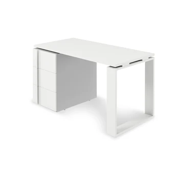 

Table Zebrano srt1-1 120 х60х75,2