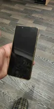 De vidrio templado para Samsung Galaxy Nota 20 S20 S21 Ultra S10 S9 S8 Plus Protector de pantalla E S 21 10 9 8 S10E Plus 5G proteger película