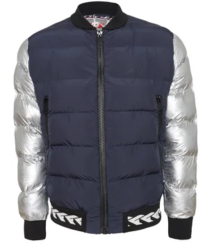 

M08203fs-nd182 insulated jacket for men Forward New 2020, sport, winter jackets, parka, brand warm solid color outerwear, fitted jacket with cotton lining, casual jacket, comfortable, lightweight.