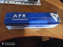 Pressure-Switches-Gauge PNEUMATIC-FILTER-REGULATOR AFR2000 Air-Treatment-Unit