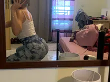 Mallas Push Up sin costuras para mujer, Leggings de cintura alta, Fitness, gimnasio, entrenamiento, anticelulitis, compresión