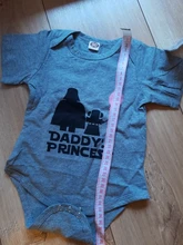 Body de algodón para bebés recién nacidos, conjuntos de ropa de manga corta a la moda