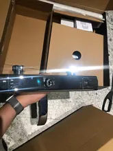 GAPPO juego de ducha baño termostático de baño termostática cascada cabezas de ducha cromado grifo de agua Mezclador