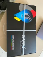 GAPPO-Grifos de filtro de agua, mezclador de cocina, fregadero, purificador de agua, mezclador de cocina