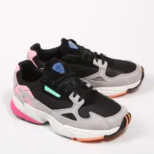 adidas falcon hombre zapatillas adidas falcon hombre zapatillas