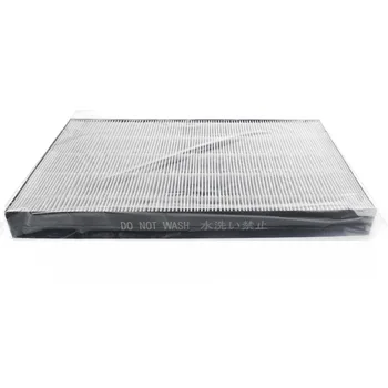 

Air Purifier Hepa Filter Replacement For Sharp KC-C150E, KC-860E-FZ-C150HFE