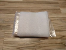 Amplifier-Board Subwoofer Audio Stereo Tpa3116d2 Bluetooth High-Power 100W Bass-Amp 2--50w