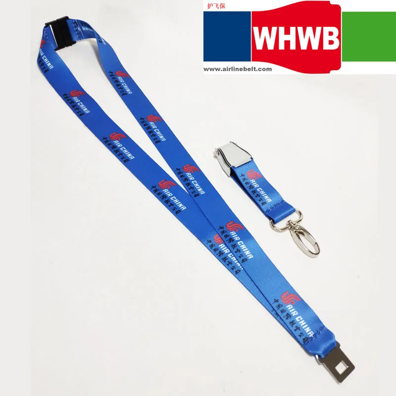 WHWB-191006-7
