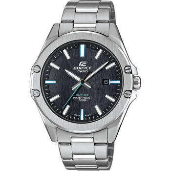 

Casio wrist watch men's quartz