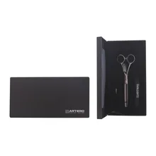 Ножницы Pro Esculpir 40 Artero