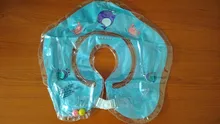 Accesorios de natación para bebé, salvavidas, tubo de seguridad infantil, flotador circular para el baño, flamenco inflable, donut inflable para agua